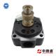db2 injection pump head rotor 1 468 334 810 for stanadyne injection pump head rotor