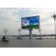 IP65 P16 Outdoor Fixed Led Display Digital Full Color Led Screen Durable