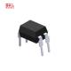 LTV-817S-TA1-C Power Isolator IC High Efficiency Reliable Performance