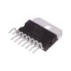 Amplifier ST TDA7294V ZIP-15 Electronic Components Mc33269dt-3.3g