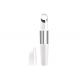 Rechargeable Eye Wrinkle Remover Facial Massager Wand Pen For Relieving Dark Circle
