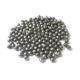 HRA92.9 Cemented Tungsten Carbide Ball