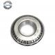 016 981 4405 Transmission Bearing 55*117*38mm Automobile Spare Parts