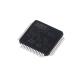 STM32F103RCT6 IC Chips MCU LQFP64 32 Bit Microcontroller In Electronics