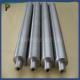 Polished Pure Molybdenum Electrodes For Industrial Glass Production Furnaces