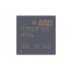 High Performance STM32F769NIH6 216MH Single Core Microcontrollers IC TFBGA216