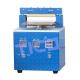 Electric Hot Sealing Machine For Pouch Cell Al - Laminated Case Top Side Edges Sealing