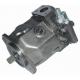A10VO45 Rexroth Hydraulic Gear Pump Hydraulic Oil Pump