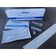 Sars Cov 2 Rapid Antigen Test Cassettes International Travel Covid Test