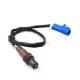 OEM 6G919G444AA 0258006927 for Galaxy A6 / S-MAX CA1 / Mondeo A8/CA3 Auto Engine Parts O2 Oxygen Sensor