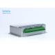 Self - Cooling 24v / 48v Dc Ups Power Supply Idu Device For Industrial