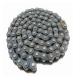 32A-2 160-2 Transmission Industrial Drive Chain Conveyor Roller Chain Link