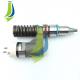 0R-4987 0R4987 Fuel Injector For C10 Engine
