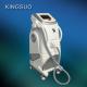 808nm Diode Laser Permanent Hair Removal Equipment