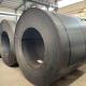 235 235B Carbon Steel Coil Cold Rolled Coil Steel SGCC DX51D