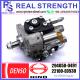 DENSO Common Rail HP4 Fuel Pump 294050-0491 & Diesel Pump 294050-0491 22100-E0530 for HINO engine