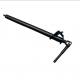 Steering Column Assembly 1032095-01 103209501 For Club Car Precedent Golf Cart