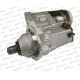 Casting Steel High Speed Diesel Engine Starter Motor For Cummins Engine Spare Parts 3971615 6BT