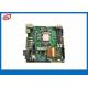 445-0761748 4450761748 ATM Parts NCR Service Part Estoril Motherboard Intel Haswell