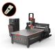 ATC Cnc Router Engraving Machine 9KW Vibration Free 20m/Min