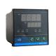 Digital display PID intelligent temperature controller XMTD-7411 7412 temperature controller temperature control table XMTD-7000
