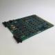 220V Industrial Honeywell PCB Board , Honeywell Circuit Board 82408485-001