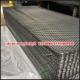 Expanded Metal Mesh anping suppier