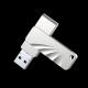 2 in 1 Usb Flash Drive USB3.0 2.0 Pen Drive 16gb 32gb 64gb 128gb 256GB 512GB 1TB 2TB Pendrives Type C Usb
