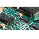 Prime Smt EMS PCB Assembly Solutions Electronics Assembly Services