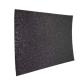 Double-sided Textured Geomembrane for Pond Liner Waterproof Impermeable Membrane