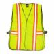 Cheap Hi Vis Reflective Safety Vests for Motorcycles