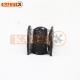 Kaluj 51306-SEL-T01 51306-SAA-E02 Stabilizer Bar Bushing Hon-da City Jazz