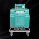 Powerful  20KW Polyurea Spray Machine Polyurethane Spraying Machine CNMC-H700