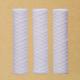 Cotton Wire Wound Filter Core Power Plant Filter Core Cartridge Filter Element