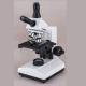 Digital Inspection Binocular Compound Microscope Professional Design