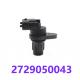 M272 M273 Engine Camshaft Timing Adjuster for BENZ W211 W221 W164 Camshaft Timing Adjuster 2729050043