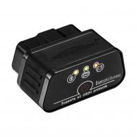 Vehicle Diagnosis Konnwei Scan Tool KW903 Obd2 Bluetooth Car Diagnostic Scanner
