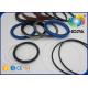 LC01V00005R300 Arm Cylinder Seal Kit For Kobelco SK330LC SK330LC-6E