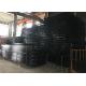 Carbon Steel Mechanical Industry 4 Filter Cage