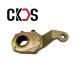 FACTORY SUPPLY SLACK ADJUSTER for CHINA SHACMAN STR AXLE 199000340057