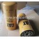 Good Quality Oil Filter For CAT 1R-0739