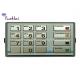 49-249440-721B Diebold ATM Parts EPP7 Keyboard 49249440721B