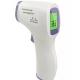 Digital Adult 30g No Touch Infrared Thermometer