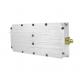 Lightweight 5.8g 30w RF-module for UAV Independent Defense Forces Max Gain 45 dBm