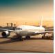 Air Freight Logistics Service provider From China to Amazon Warehouses in Europe