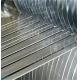 1219x3048mm Cold Rolled Technology 430 Stainless Steel Coil for Products