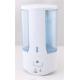 Wall mount Bathroom hotel wash hand smart automatic liquid soap dispenser SL-AU29