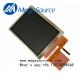 F03507-02d 3.5 Inch Lcd Module For Innolux