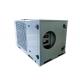Rooftop Air Conditioner Unit with UV Light Sterilization