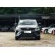 ODM Sport 5 Doors Geely Car Binyue High Quality Gas Fuel Car SUV New